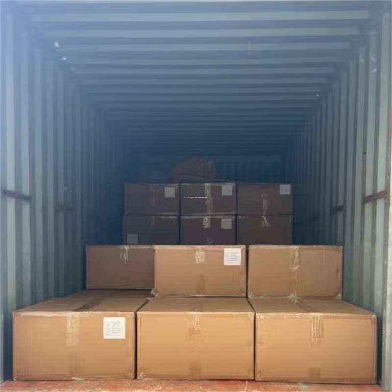 河南洛阳新安县到阿克苏物流公司——一站式服务，让货运更便捷（阿克苏到全国货运物流公司）