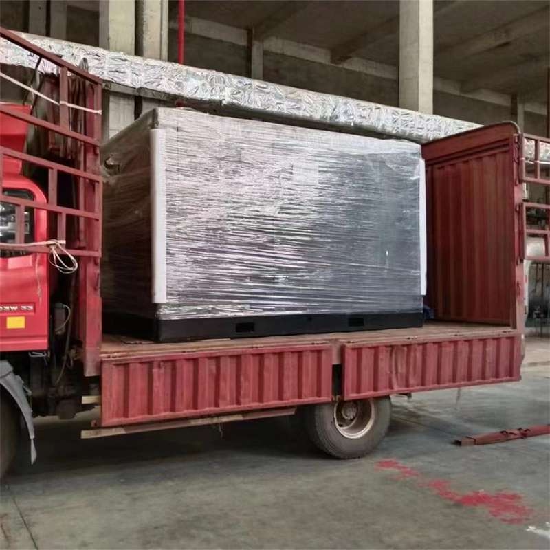 河南洛阳新安县至克拉玛依物流专线，一站式服务助您货运无忧（克拉玛依 物流）