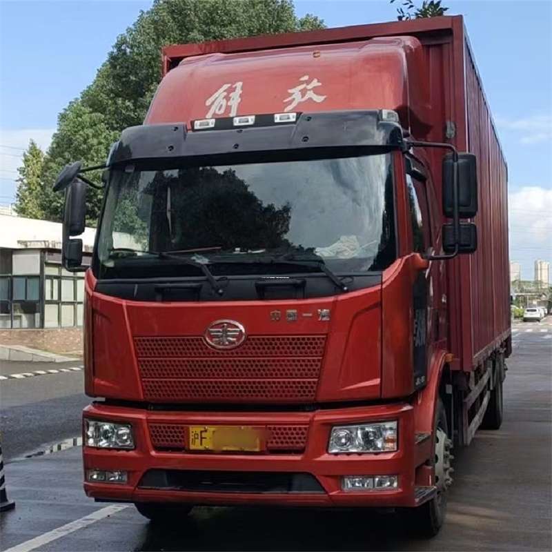 河南洛阳新安县到德清物流公司——专业货运，安心之选（德清物流专线货运）