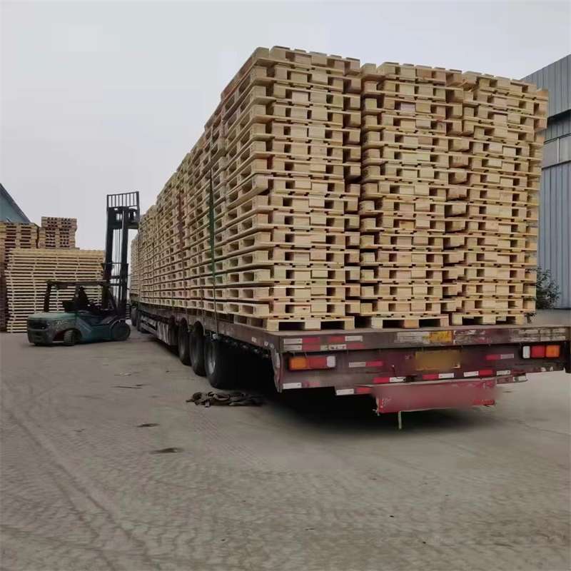 河南洛阳新安县至清徐货运专线，一站式物流服务助您成功（清徐物流,清徐配货站,清徐货运信息部联系电话号码）