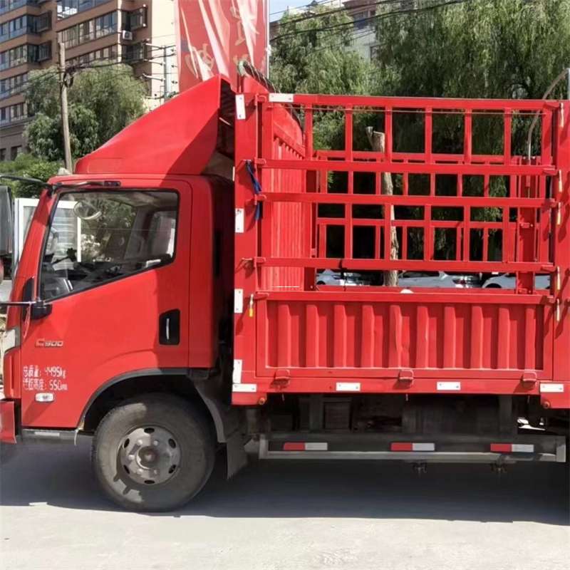 河南洛阳新安县至宁海货运专线，一站式物流服务助您成功！（宁海到宁波物流）