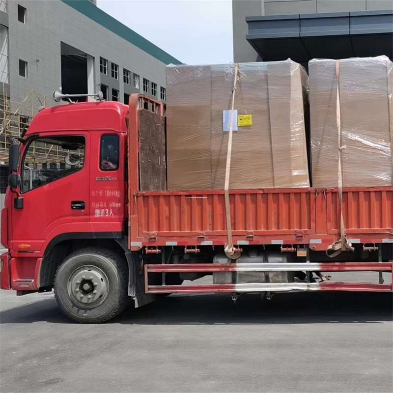 河南洛阳新安县到肥东物流公司，一站式服务为您的货物保驾护航（肥东物流公司电话号码）