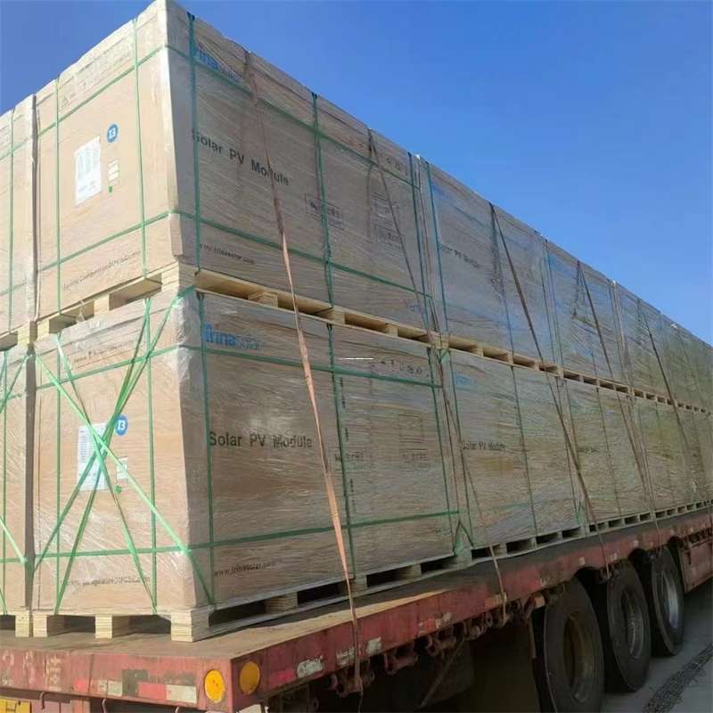 河南洛阳新安县至仁怀货运专线，一站式物流服务助您成功（到仁怀货运专线）