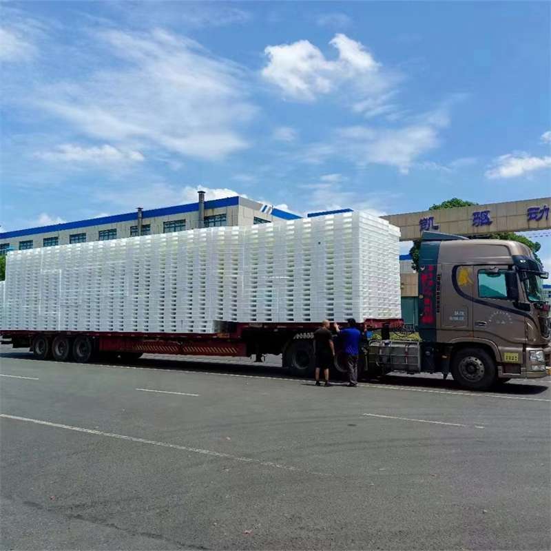 河南洛阳新安县到玉林物流公司——一站式服务，让货运更轻松（玉林专线物流）
