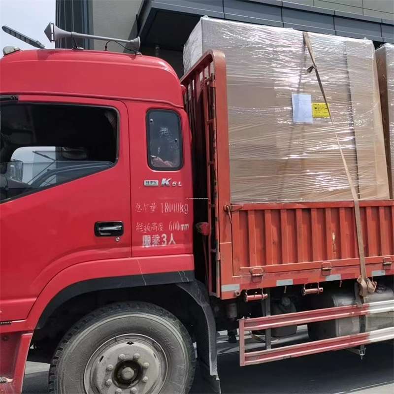 河南洛阳新安县至铜川货运专线一站式物流服务，让您的货物畅行无忧（陕西铜川货运部电话）