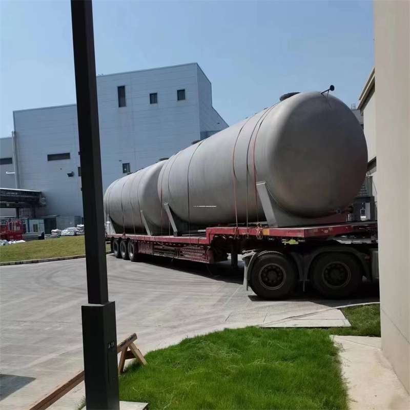 河南洛阳新安县到邹城物流公司一站式服务，满足您的各种物流需求（邹城物流公司电话）