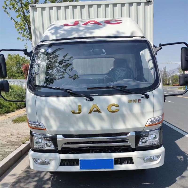 河南洛阳新安县到新泰物流公司一站式货运服务，满足您的各种需求（新泰货运物流公司电话）