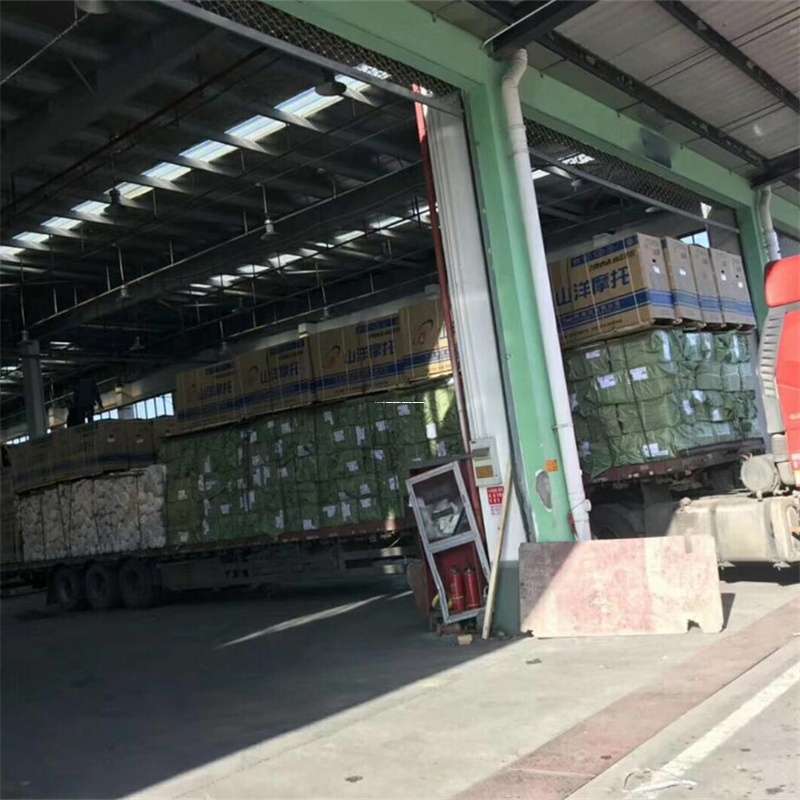 河南洛阳新安县到伊金霍洛旗物流公司一站式服务，满足您的各种物流需求（伊金霍洛旗物流公司电话）