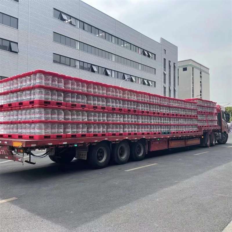 河南洛阳新安县到乌鲁木齐物流公司——一站式服务，让货运更轻松（到乌鲁木齐的物流公司）