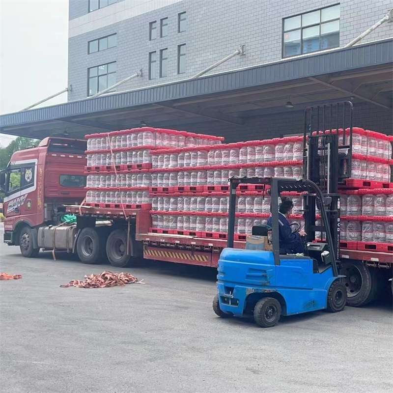 河南洛阳新安县到宁波物流公司——一站式服务，让货运更轻松