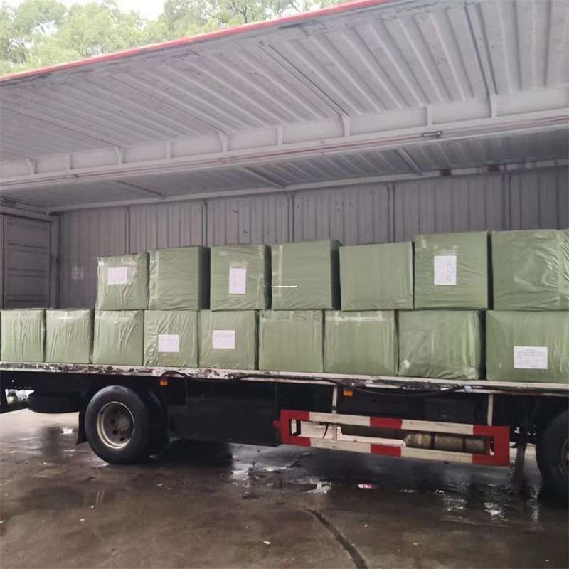 河南洛阳新安县至宜春货运专线一站式物流服务，畅享高效便捷运输体验