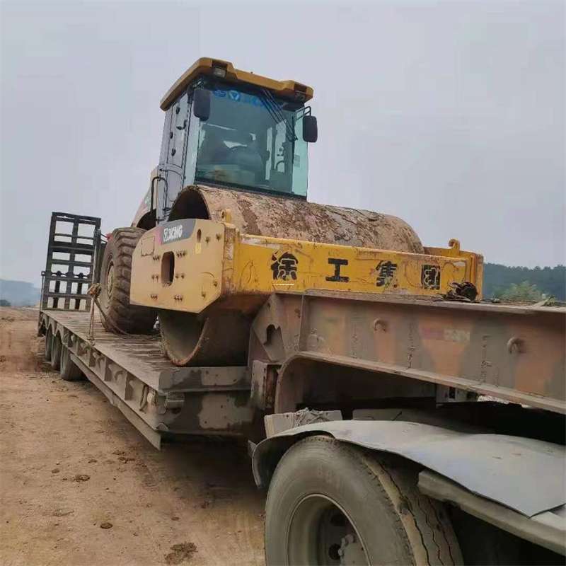 河南洛阳新安县到漳州物流公司，专业运输服务为您保驾护航
