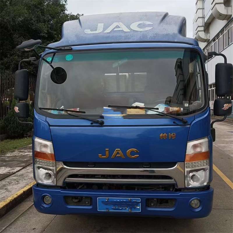 河南洛阳新安县到吴忠物流公司一站式服务，为您的货物保驾护航