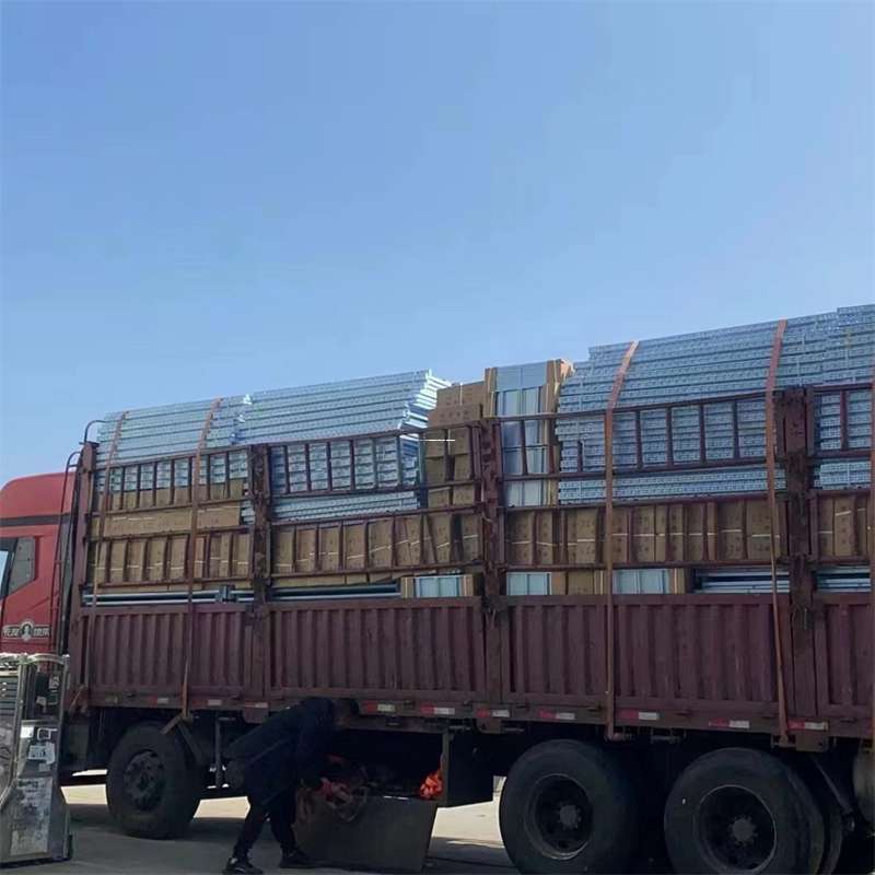河南洛阳新安县至平凉货运专线一站式物流服务，满足您的各种需求