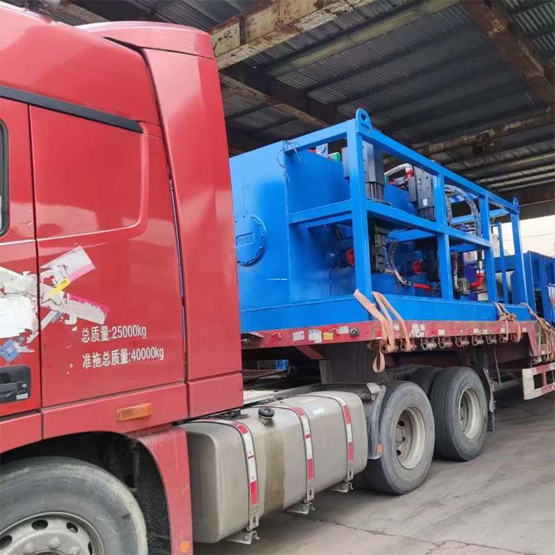 河南洛阳新安县到枝江物流公司——一站式货运服务专家（枝江物流公司电话多少）