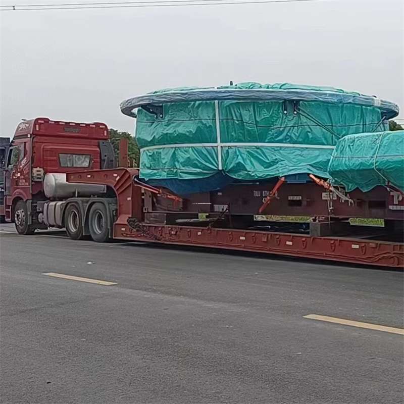 河南洛阳新安县到河南商丘虞城县物流公司上海至河南商丘虞城县货运专线