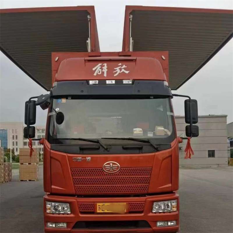 河南洛阳新安县到白城物流公司——一站式服务，满足您的各种物流需求