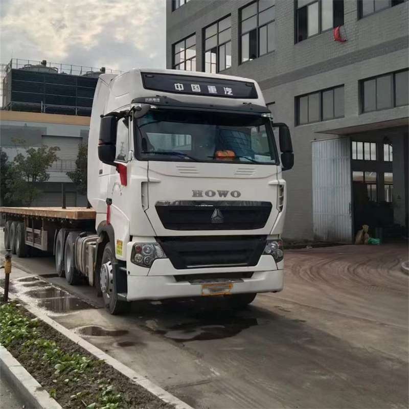 河南洛阳新安县到衡阳物流公司，一站式服务，让您的货物运输无忧