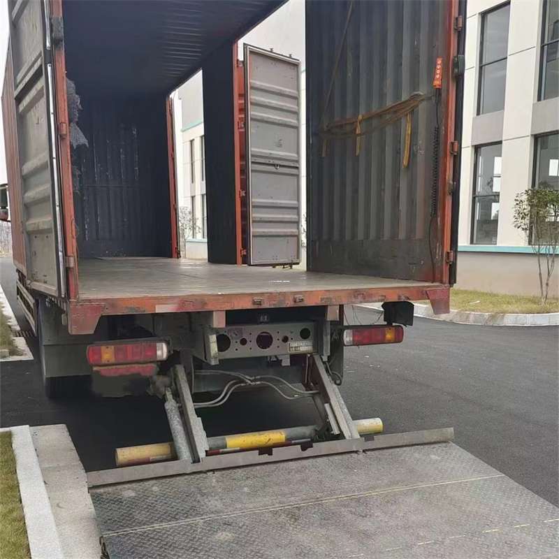 河南洛阳新安县到长沙物流公司——专业货运，全程无忧
