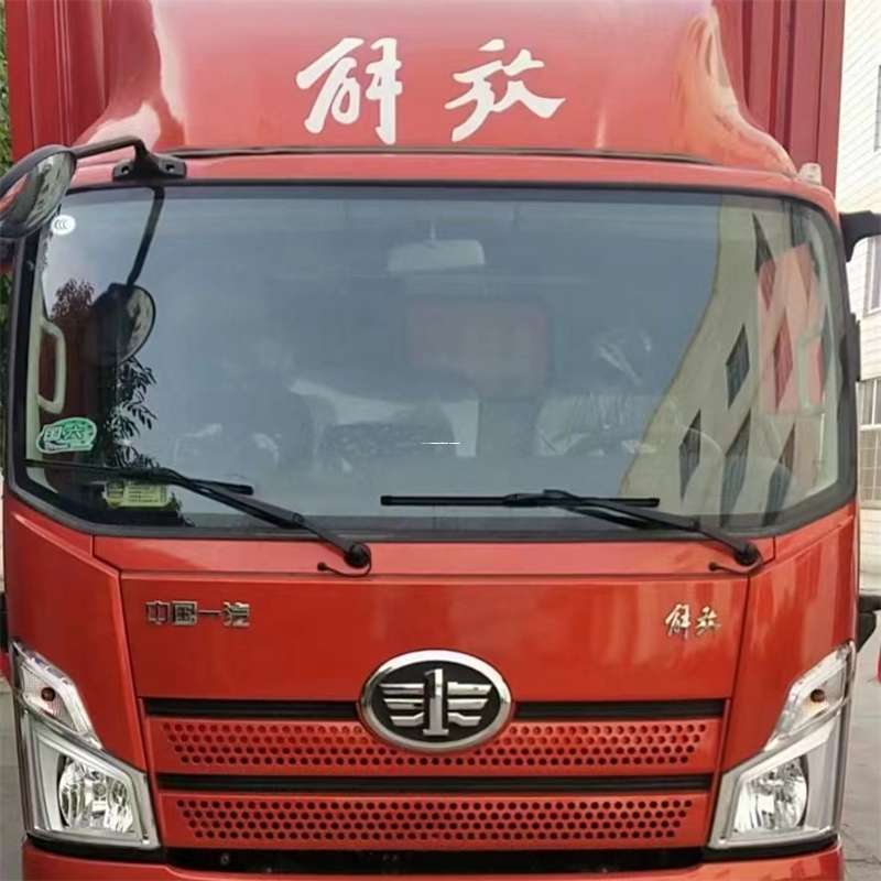 河南洛阳新安县至阳泉货运专线一站式物流服务，助力商业繁荣与发展
