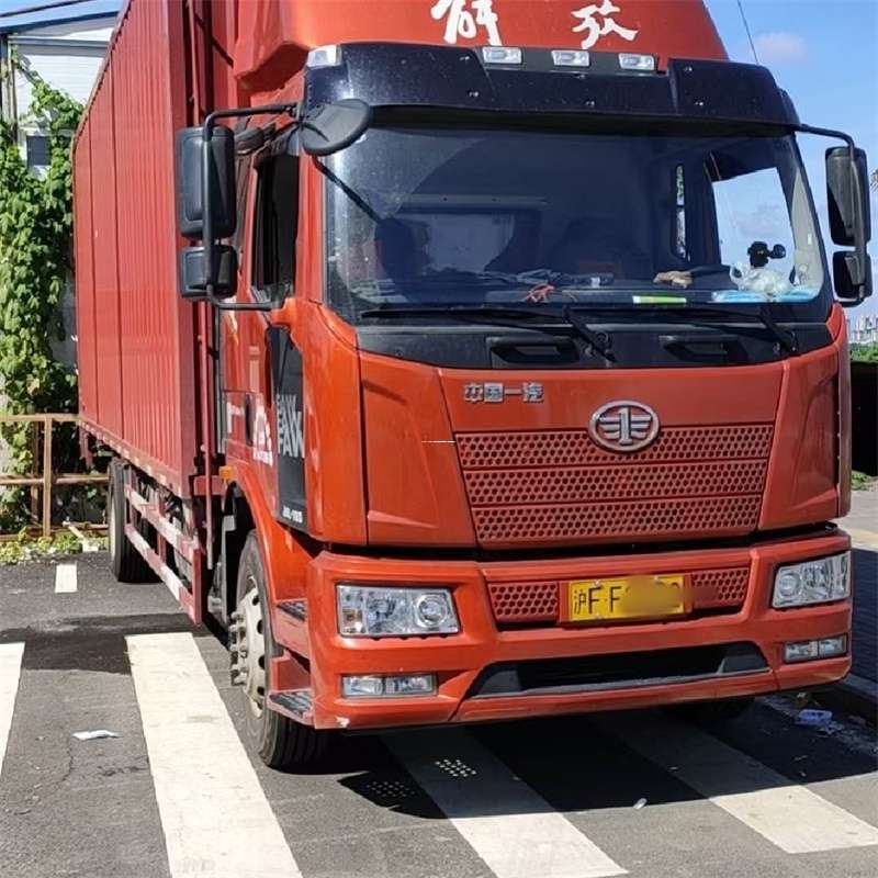 河南洛阳新安县到朔州物流公司一站式服务，让货运更轻松