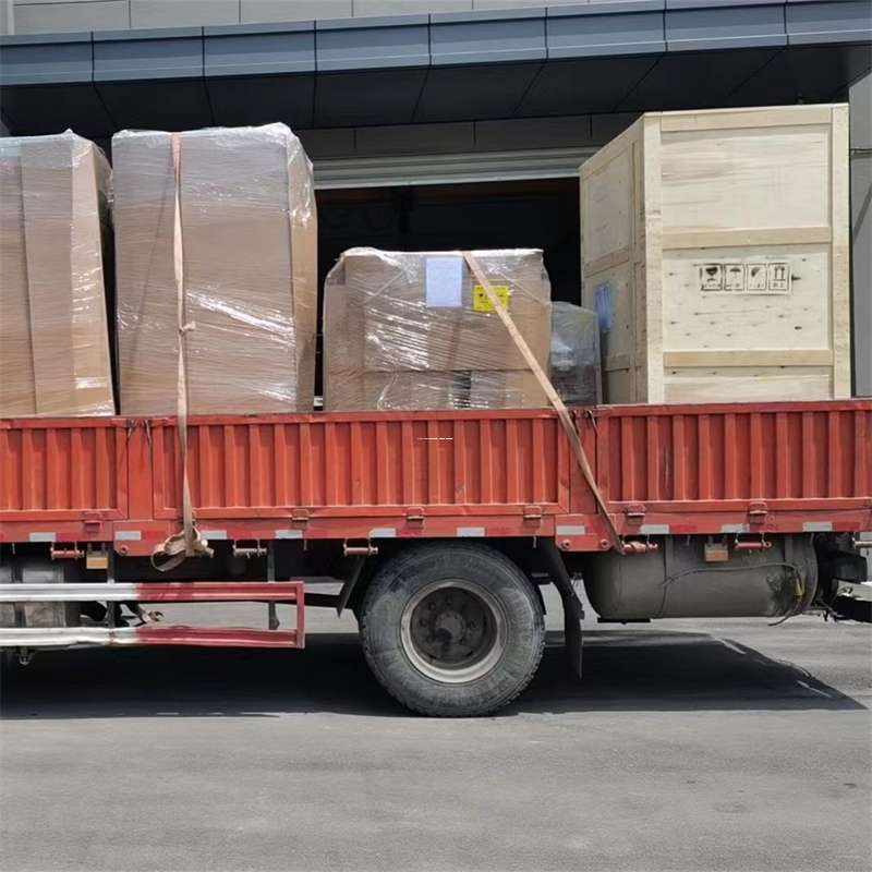河南洛阳新安县到朔州物流公司——一站式服务，让货运更便捷
