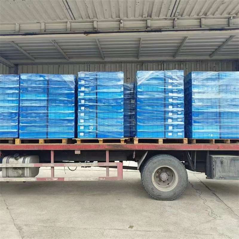 河南洛阳新安县到惠东物流公司，提供一站式货运服务（到惠东物流公司,提供一站式货运服务吗）