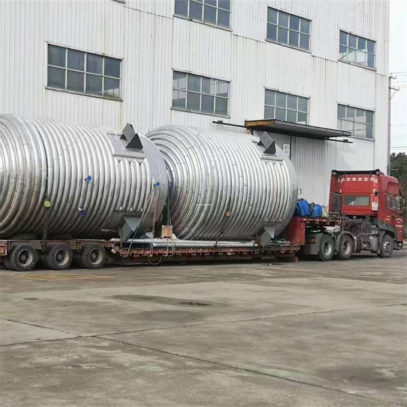 河南洛阳新安县到重庆物流公司一站式货运服务，让物流更轻松