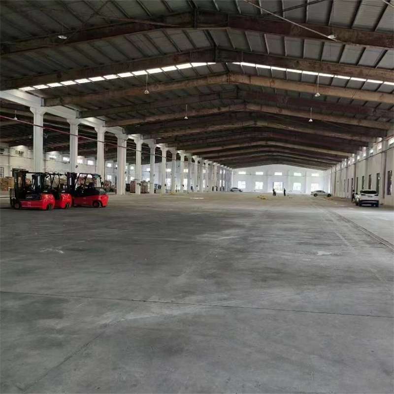 河南洛阳新安县至肇庆货运专线，高效物流助您成功