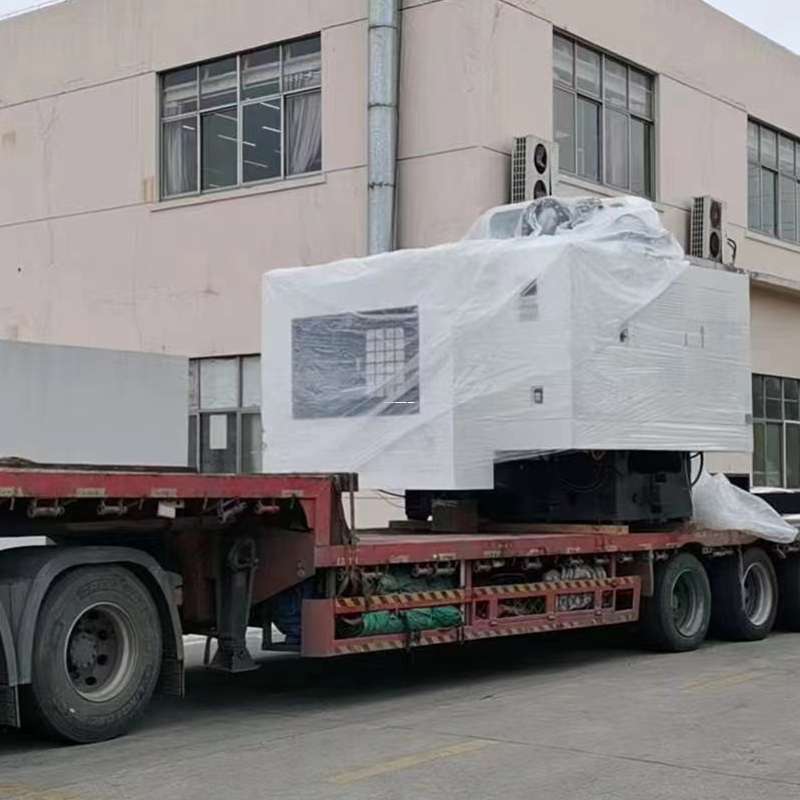 河南洛阳新安县到沛县物流公司一站式服务，让货运更轻松