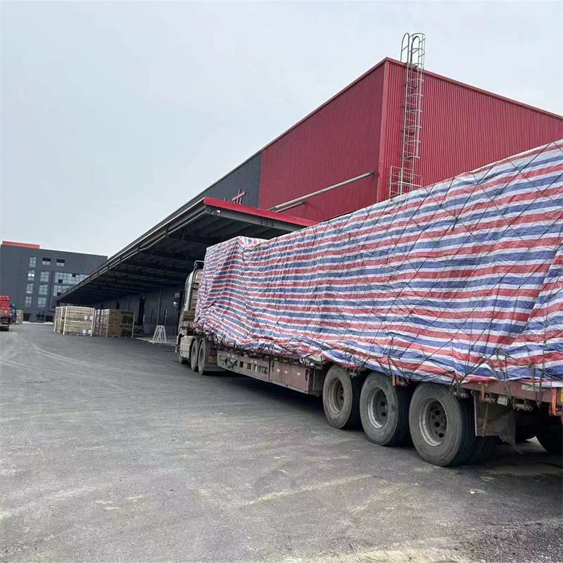 河南洛阳新安县到泉州物流公司，一站式服务为您的货物保驾护航
