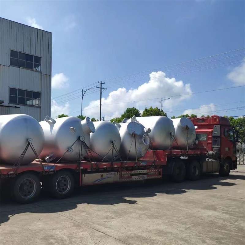 河南洛阳新安县至高密物流公司——专业货运，贴心服务（高密物流中心）