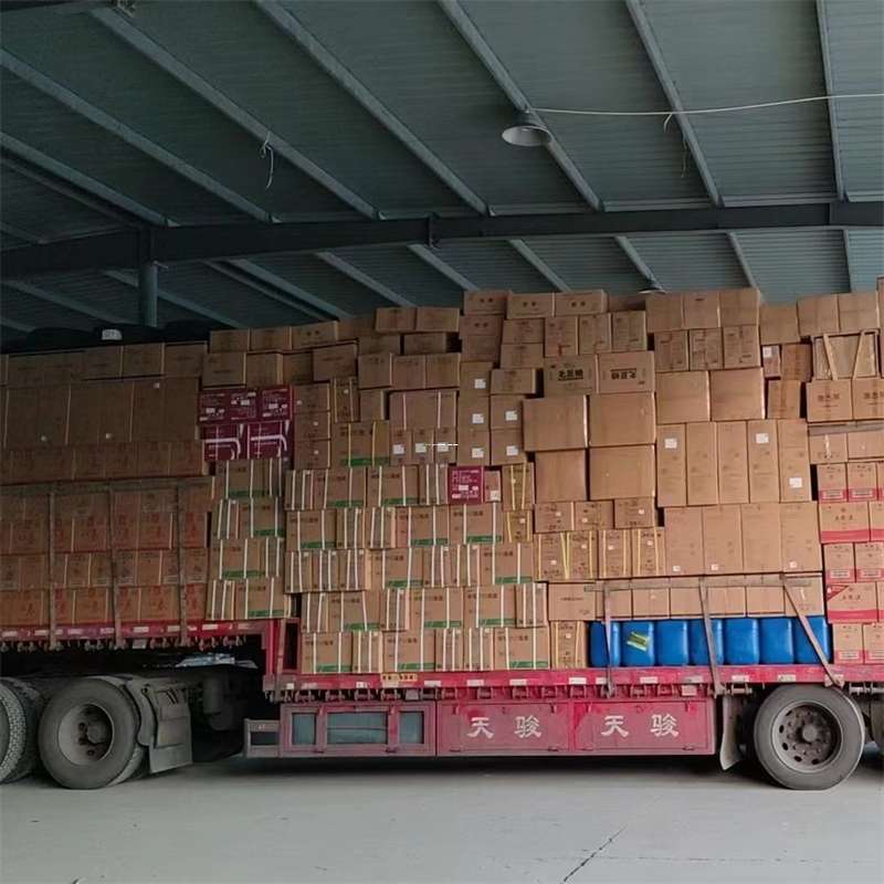 河南洛阳新安县到福州物流公司——专业货运，高效便捷