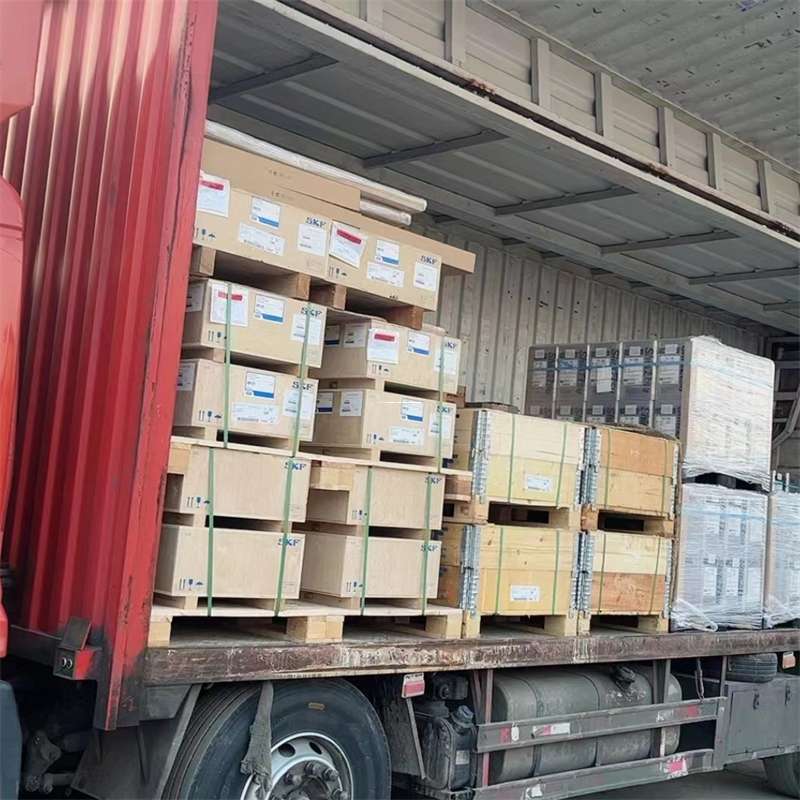 河南洛阳新安县到临海物流公司——一站式服务，货运无忧（临海物流公司电话号码是多少）