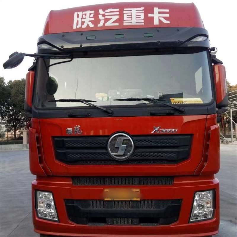 河南洛阳新安县到胶州物流公司，专业货运，高效便捷（到胶州物流公司,专业货运,高效便捷运输）