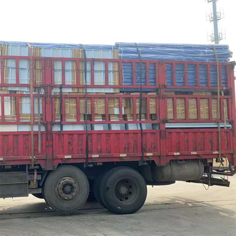 河南洛阳新安县到黑龙江物流公司——专业的物流服务提供商（去黑龙江的物流）